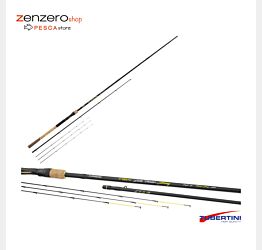 Canna TBR Lake Feeder Strong, pesca feeder