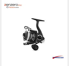 Tubertini Mulinello Redon, 8000