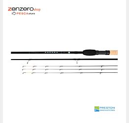 Canna Preston Supra SL in offerta 