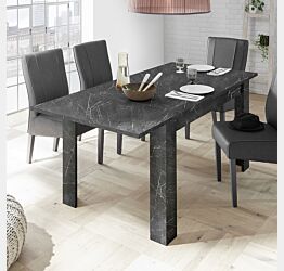 Tavolo L.137 cm allungabile in offerta