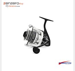 Tubertini Mulinello Venum Z