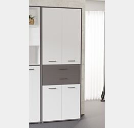 armadietto a prezzo ribassato