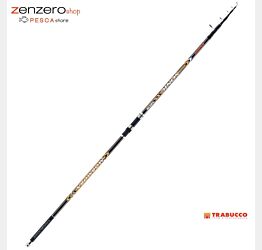 canna trabucco conveniente 