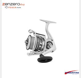 Tubertini Mulinello Flexo