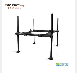 Preston Absolute accessorio