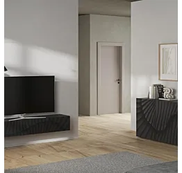 soggiorno in offerta