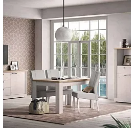 soggiorno sottocosto