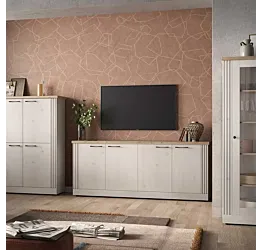 soggiorno in promozione