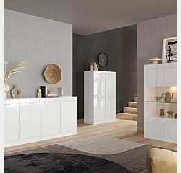 soggiorno in offerta