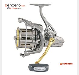 mulinello Trabucco Seres Pw