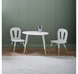 tavolino piccolo per bambini