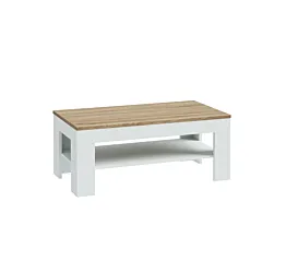 tavolino da caffè economico