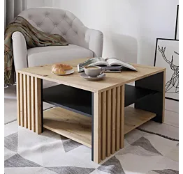 tavolino industry offerta