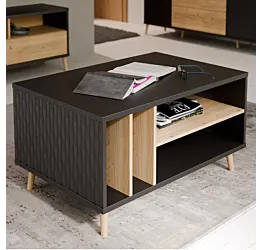 tavolino in promozione