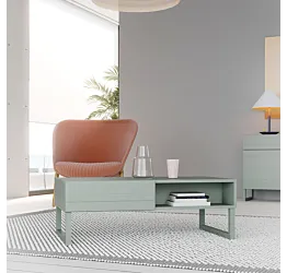 promozione tavolino agave