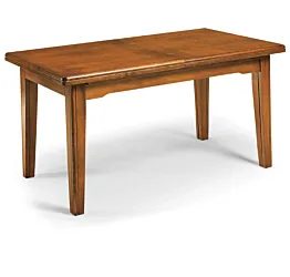 tavolo classico