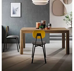 tavoli rovere scontati