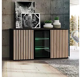 madia a prezzo ribassato