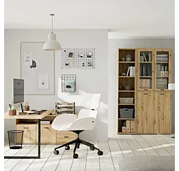 uffici industry scontati