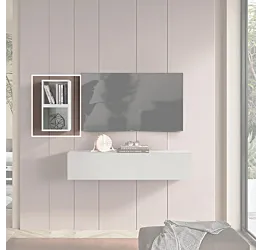 vani a giorno bianchi