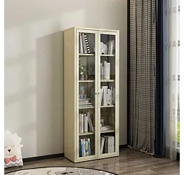 vetrina in promozione