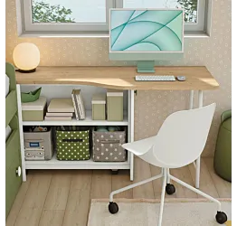 scrivania sottocosto