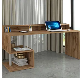 scrivania in offerta