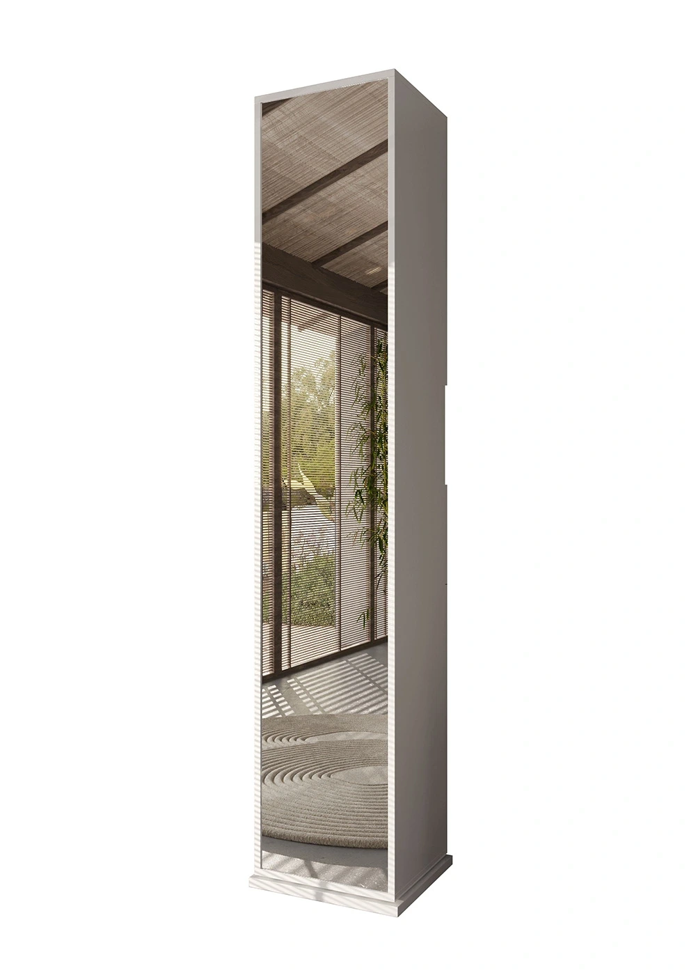 colonna da bagno in sconto