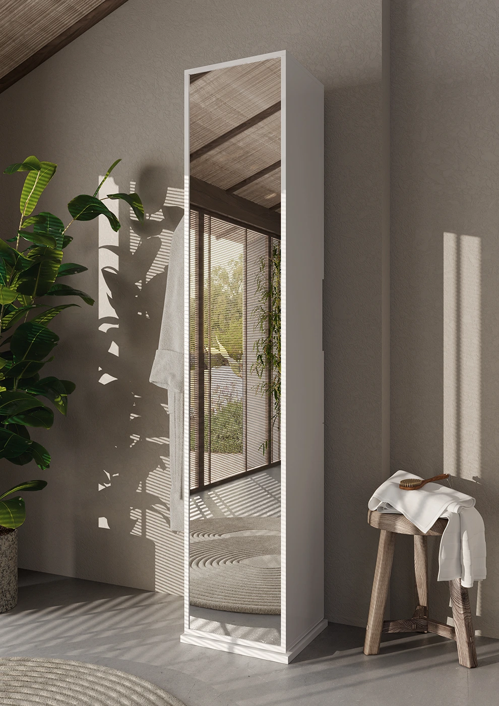 colonna da bagno in sconto