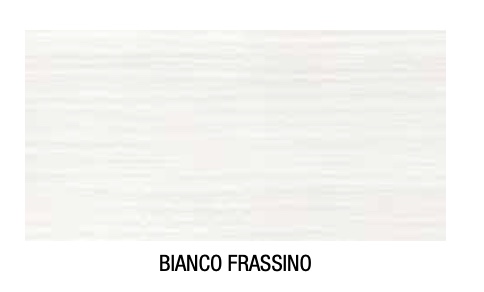 Sala completa classica composta da vetrina, tavolo, sedie e credenza, Made in Italy