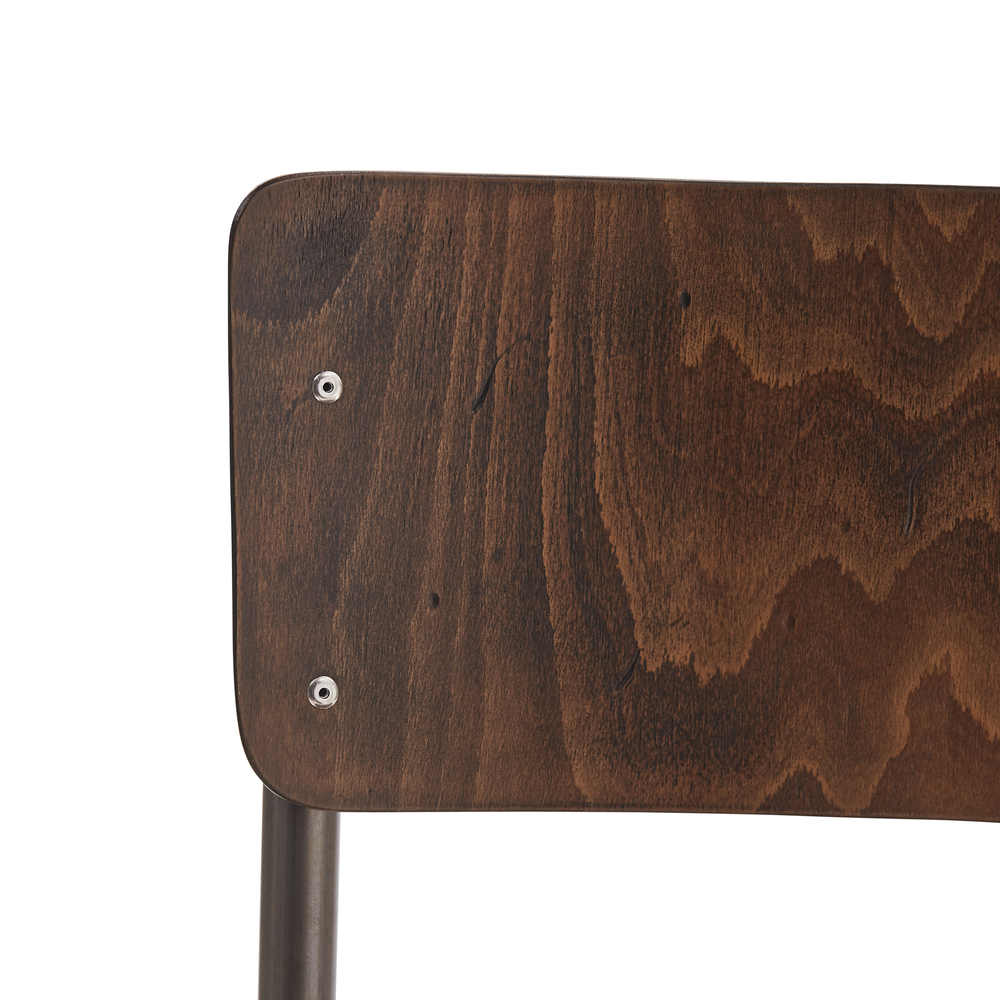 Sedia stile industry