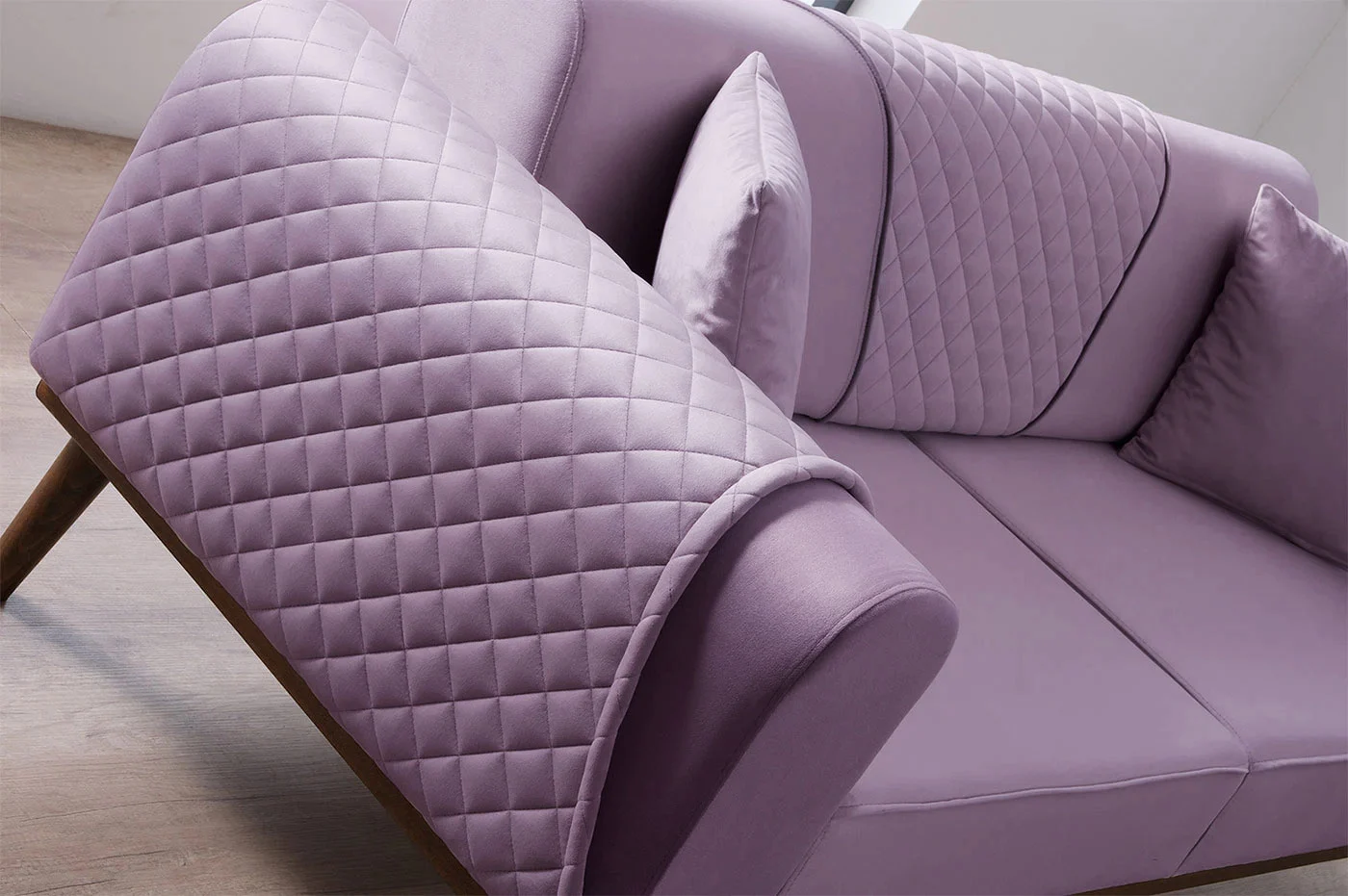 offerte divani moderni