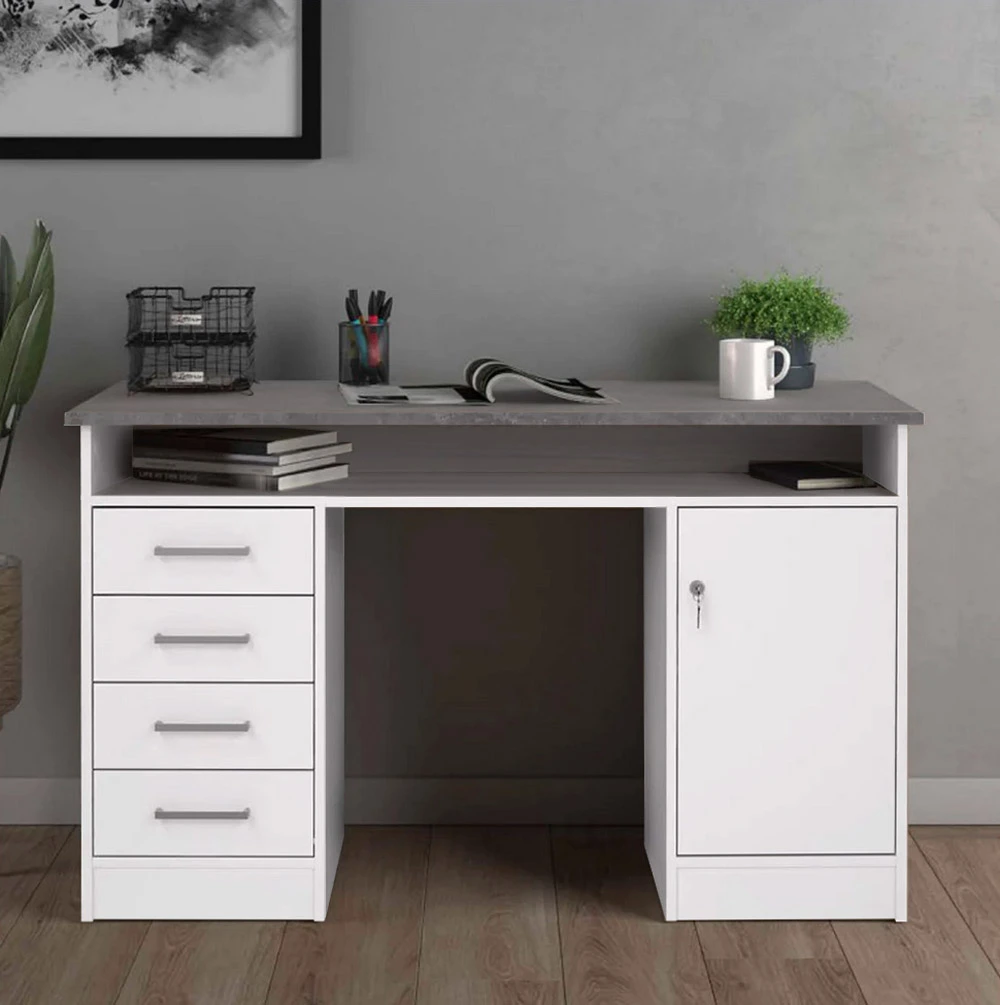 scrivania in promozione 