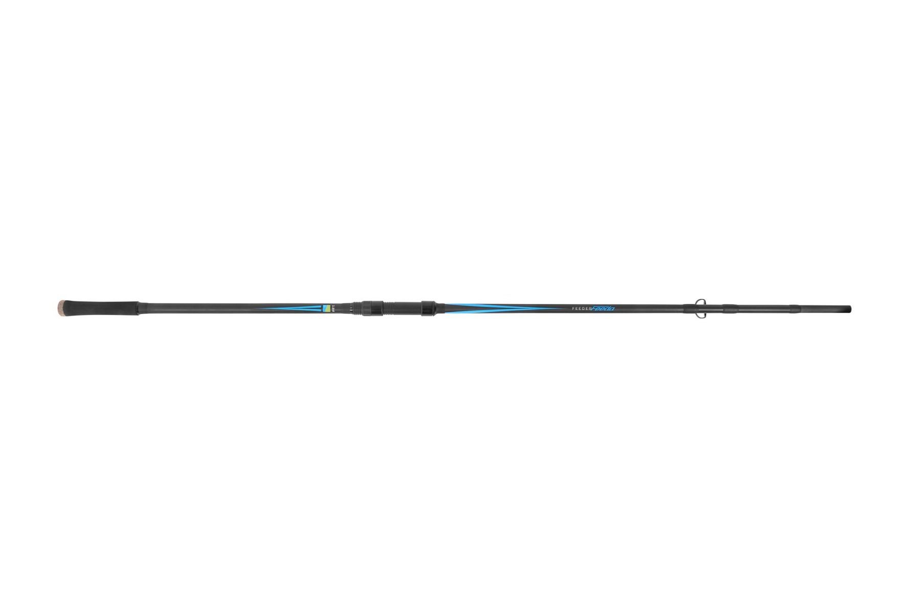 Canna Preston Feeder Feeda Rod, 3.80 mt 