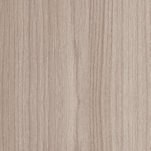 Armadio 2 ante scorrevoli con specchi, finitura Olmo Perla