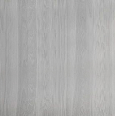 Parete soggiorno moderna parete da soggiorno con basi tv bianche lucide pensili Gesso, Artico e Piombo Zenzero Shop