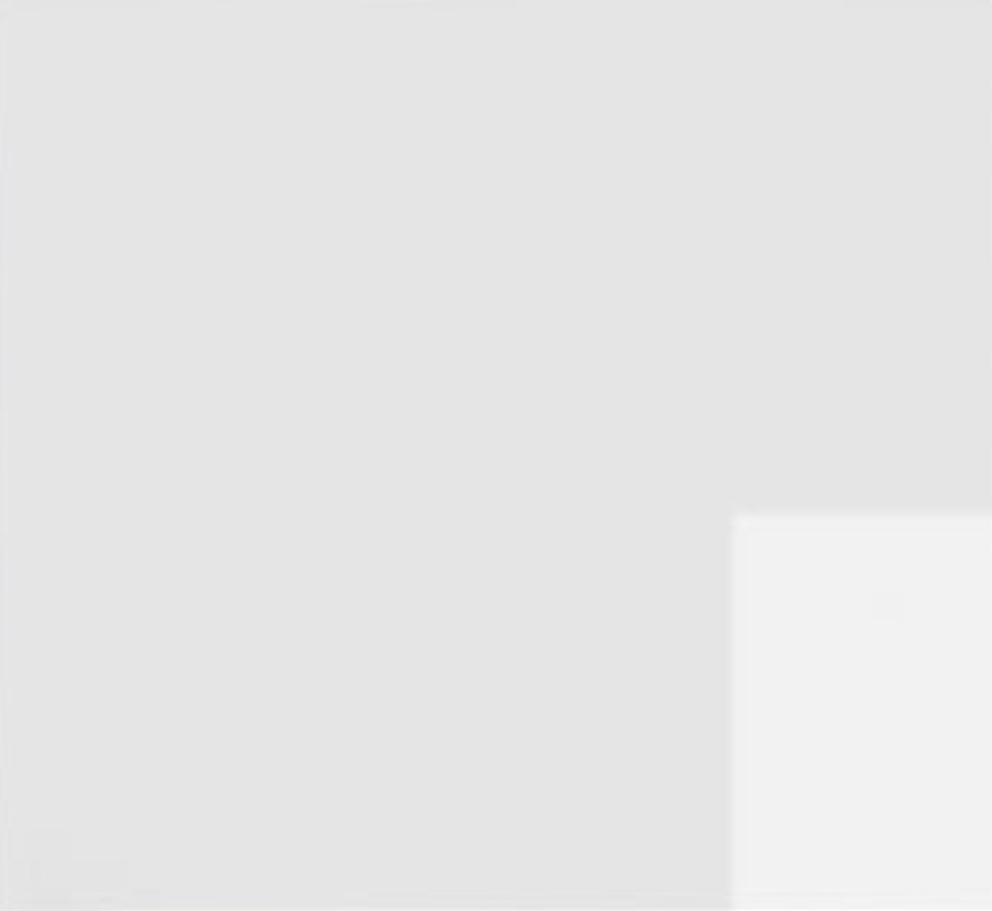 Mobile da ingresso con ribalta, vani e specchio, finitura Bianco lucido e Miele