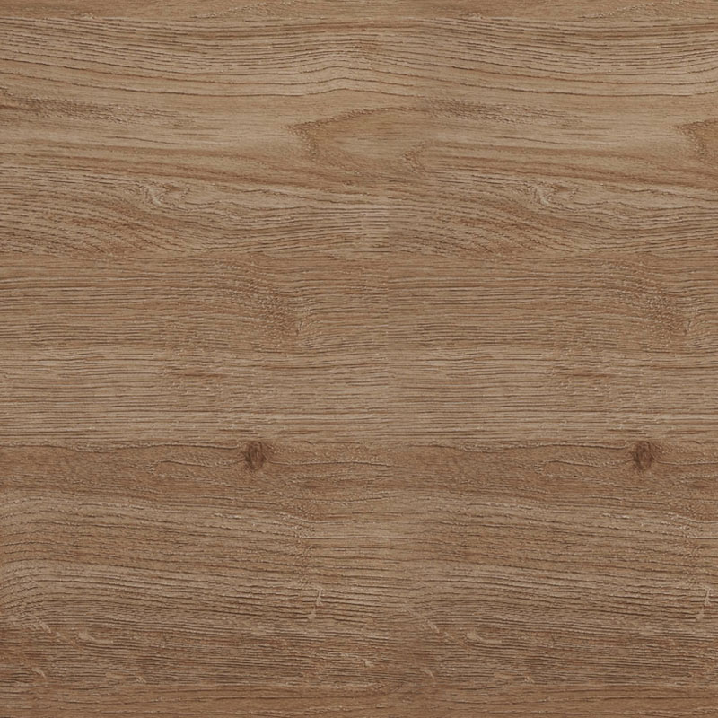 Credenza moderna Kadiz e Bianco Lucido, Made in Italy