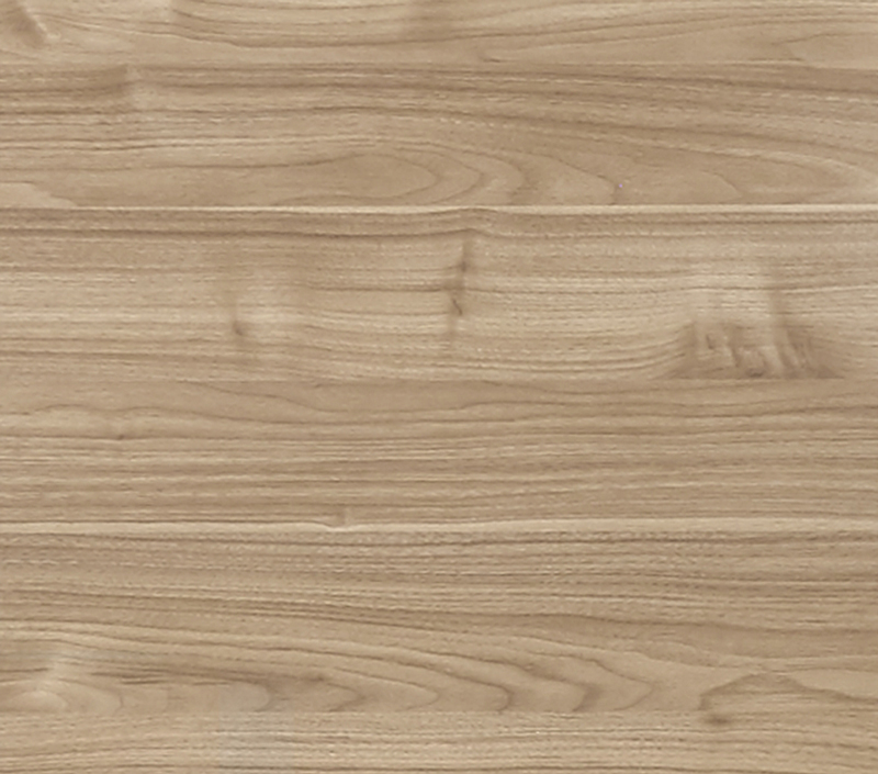 Parete attrezzata Garda in finitura Lava, Cadiz e Beton