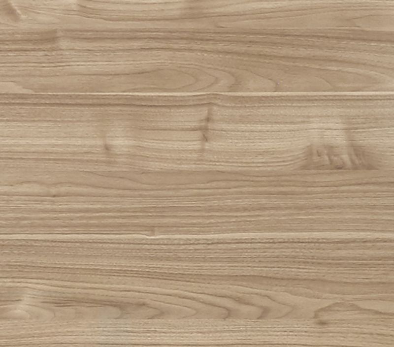 Pensili bagno sospesi, finitura Noce Stelvio