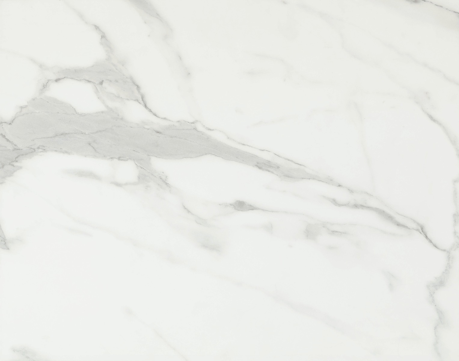 Tavolino da salotto rotondo Made in Italy