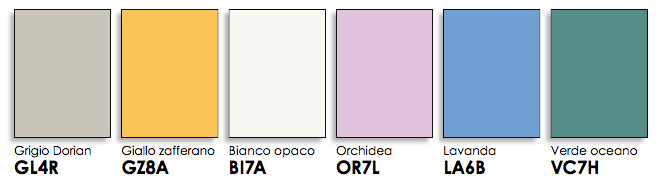 Letti a castello offerte, prezzo scontato