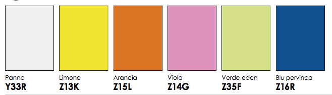 Scrivania camerette Alpa, finitura Royal oak