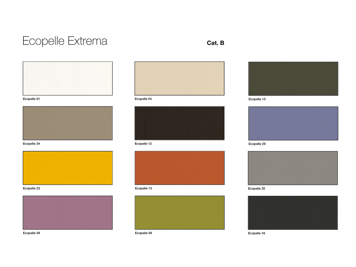 Letto testiera sfalsata, una piazza e mezza, ecopelle 