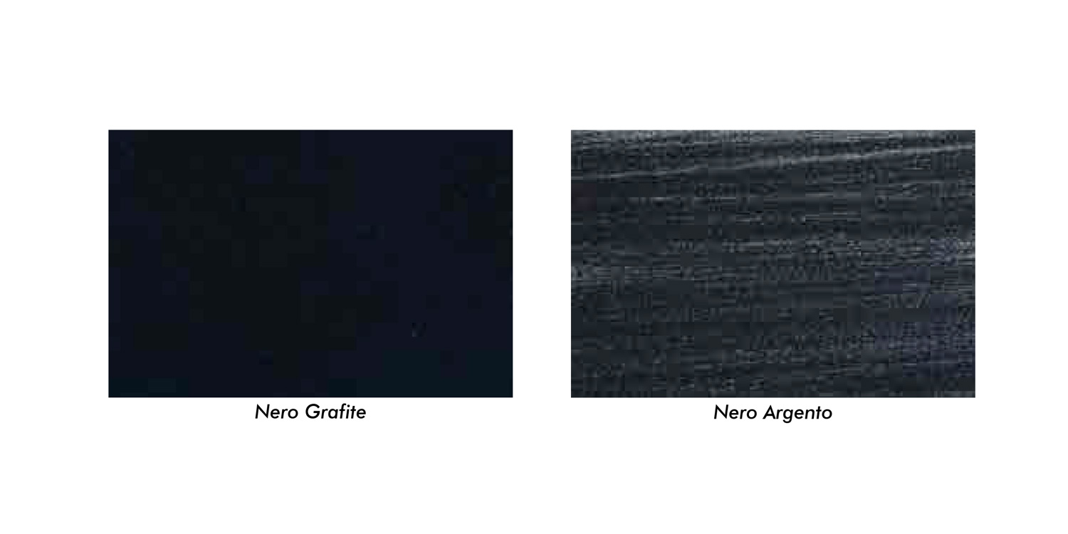 letto matrimoniale in ferro battuto nero