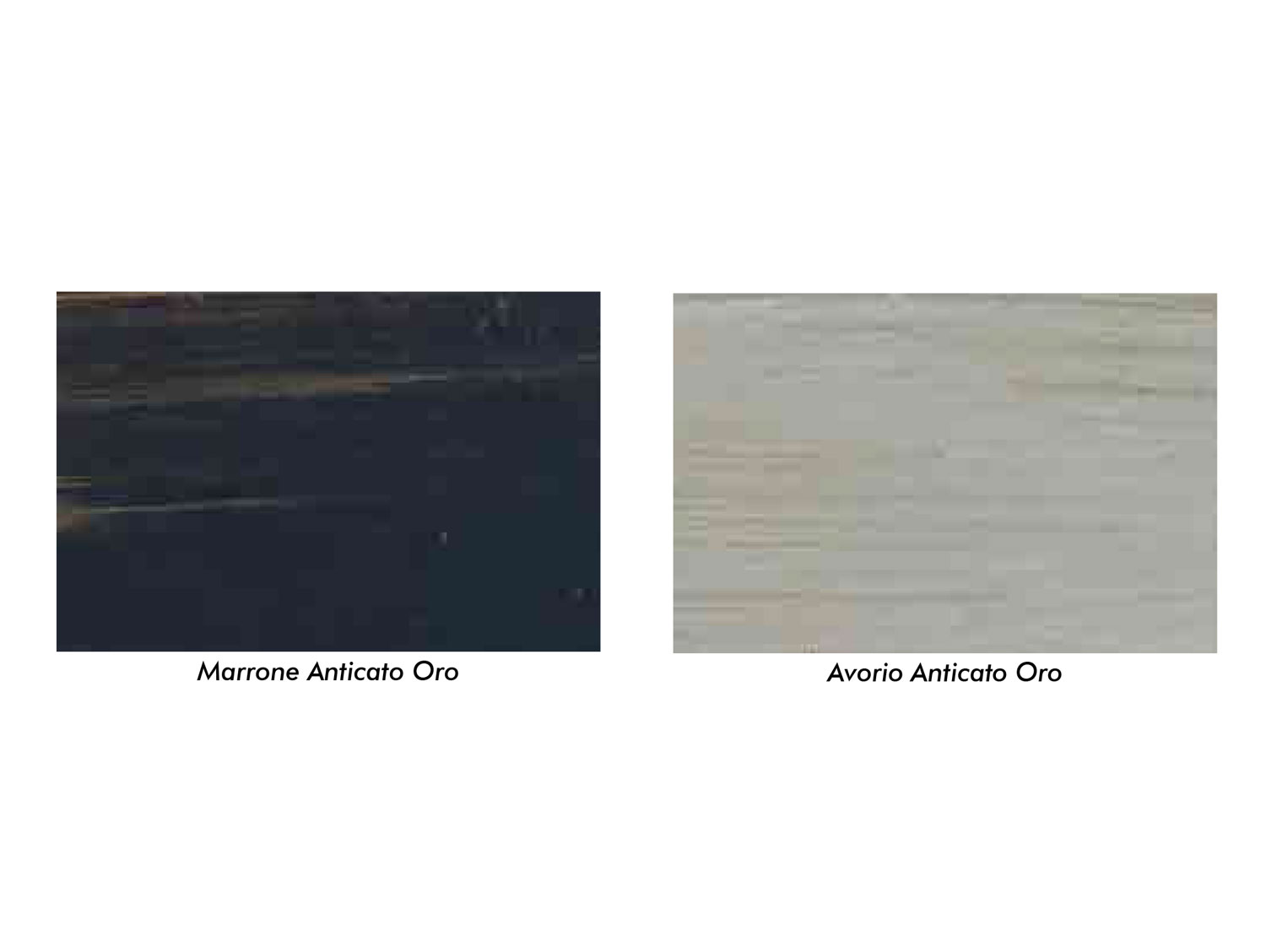 letto matrimoniale in ferro disponibile marrone anticato oro