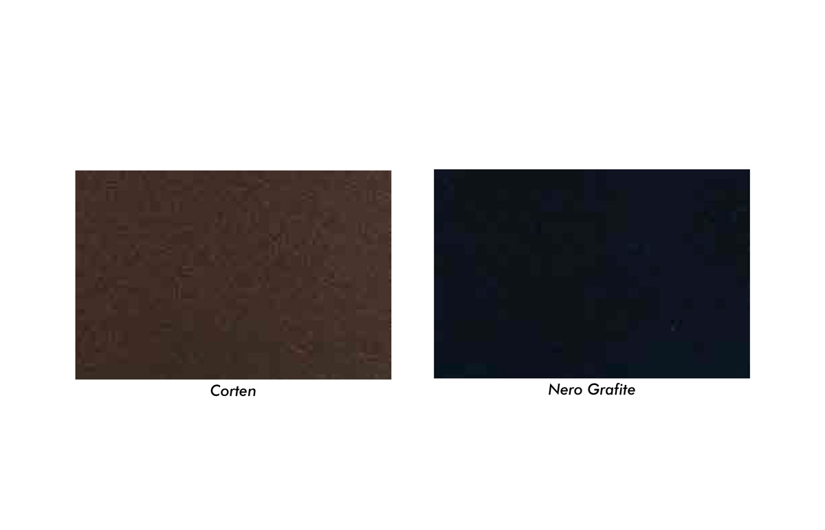 letto totalmente in ferro matrimoniale