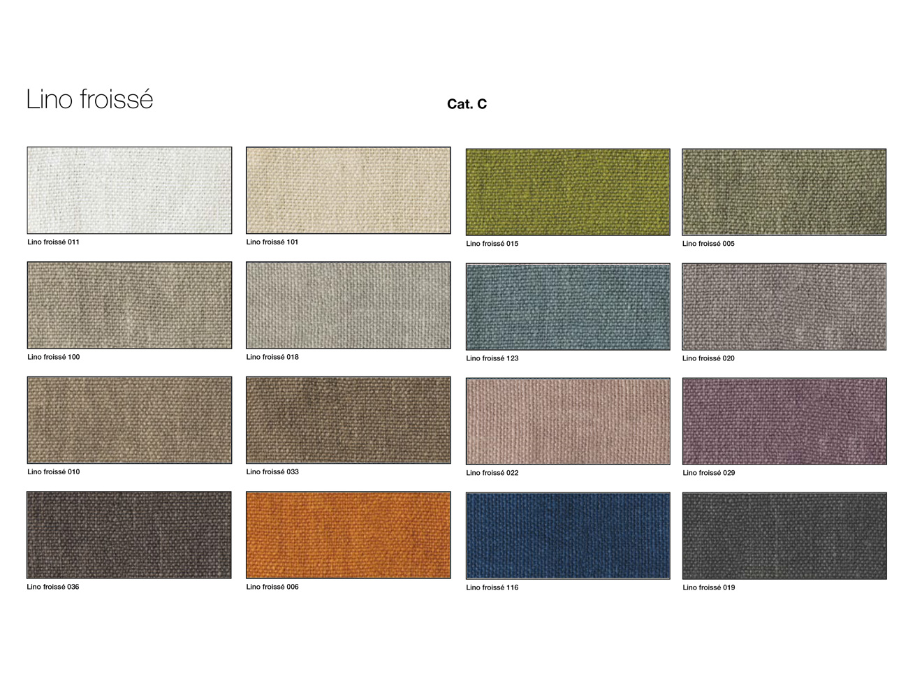 Letto contenitore singolo con testata a due lati, ecopelle e tessuto Lilla