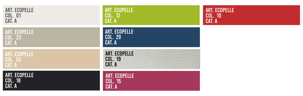 Letto matrimoniale con swarovsky contenitore, finitura ecopelle Bianca