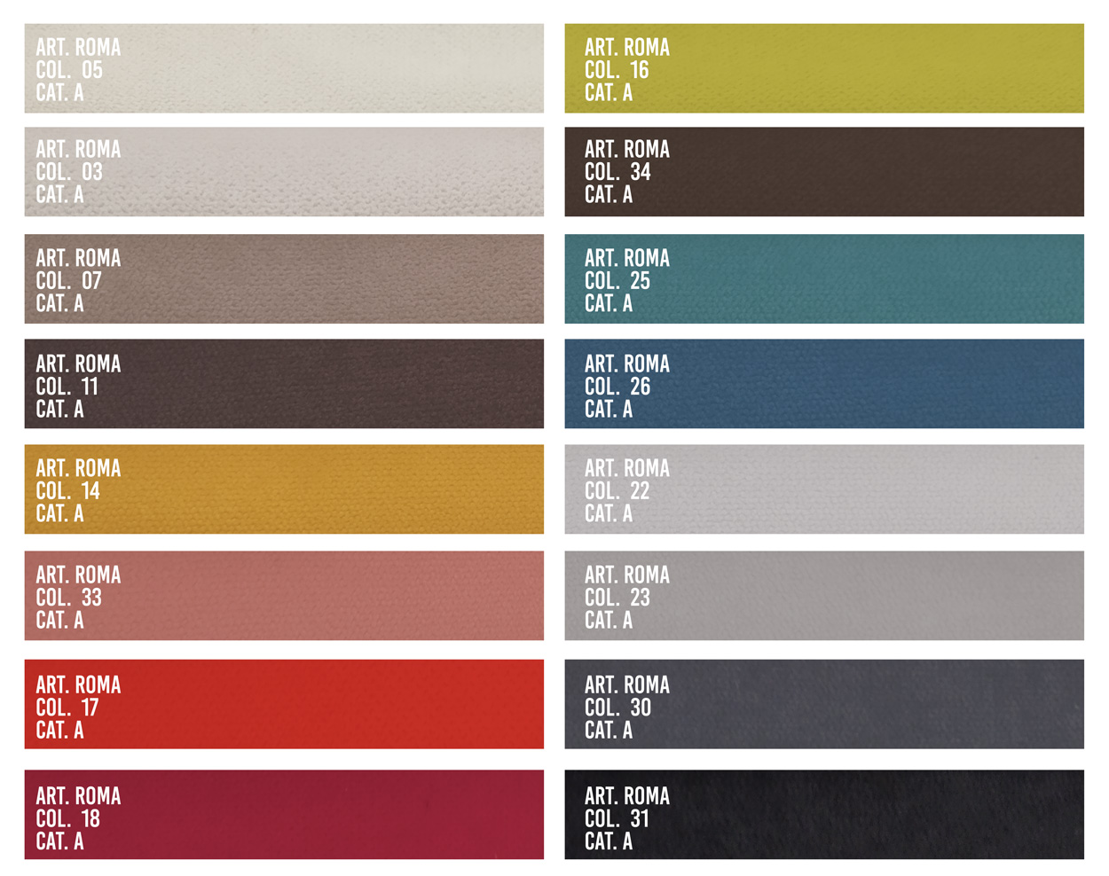 Letto matrimoniale con swarovsky contenitore, finitura ecopelle Bianca